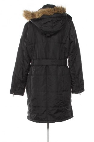 Damenjacke North Route, Größe XL, Farbe Schwarz, Preis € 40,36