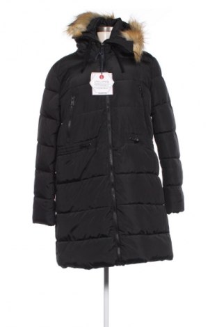 Damenjacke North Wood, Größe XL, Farbe Schwarz, Preis 31,49 €