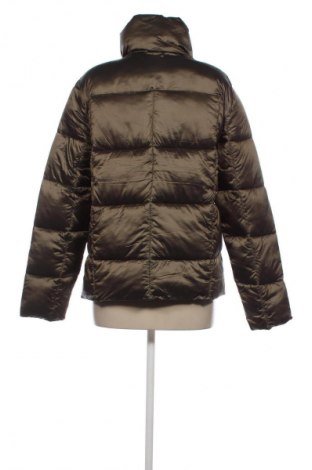 Damenjacke North Wood, Größe XXL, Farbe Beige, Preis € 39,99