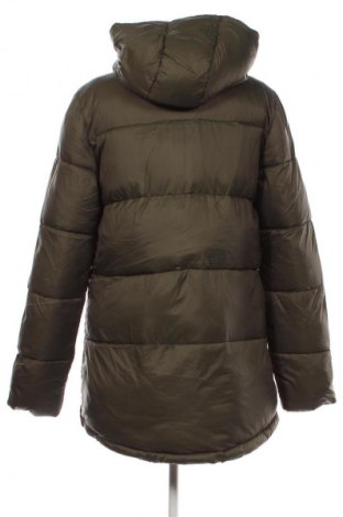 Damenjacke North Wood, Größe L, Farbe Grün, Preis 88,66 €