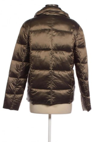 Damenjacke North Wood, Größe XL, Farbe Grün, Preis € 31,49