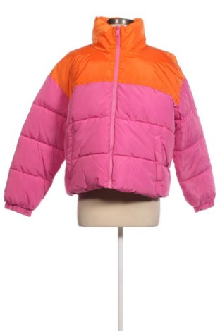 Dámska bunda  ONLY, Veľkosť XL, Farba Viacfarebná, Cena  28,76 €