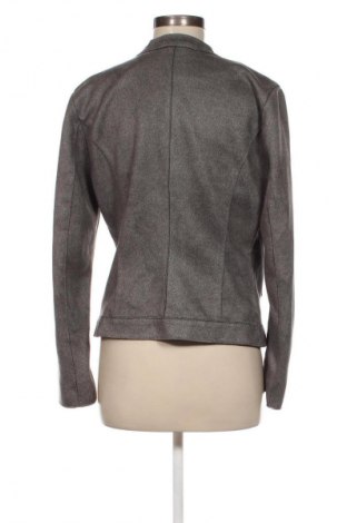 Damenjacke ONLY, Größe L, Farbe Grau, Preis € 8,49