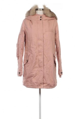 Damenjacke ONLY, Größe S, Farbe Rosa, Preis € 28,53