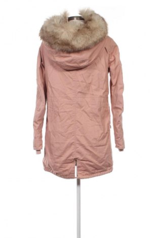 Damenjacke ONLY, Größe S, Farbe Rosa, Preis € 28,53