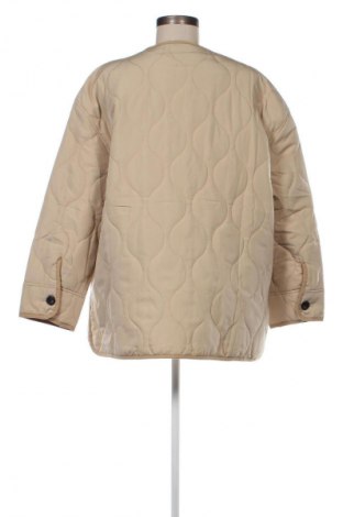 Damenjacke ONLY, Größe M, Farbe Beige, Preis 23,99 €