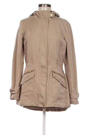 Damenjacke ONLY, Größe M, Farbe Beige, Preis € 14,49