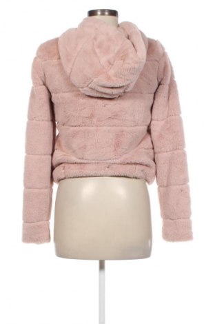 Damenjacke ONLY, Größe XS, Farbe Rosa, Preis 28,53 €