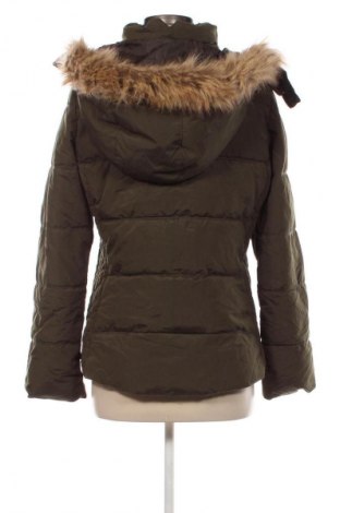 Damenjacke Old Navy, Größe M, Farbe Grün, Preis 20,99 €