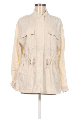 Damenjacke Old Navy, Größe M, Farbe Beige, Preis € 23,99