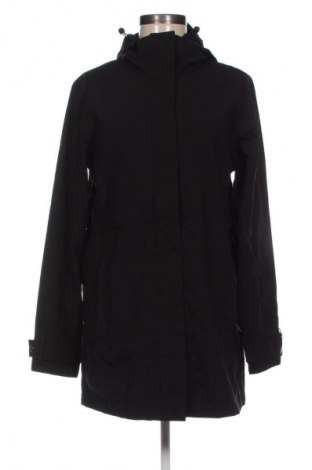 Dámska bunda  Opus, Veľkosť M, Farba Čierna, Cena  25,23 €