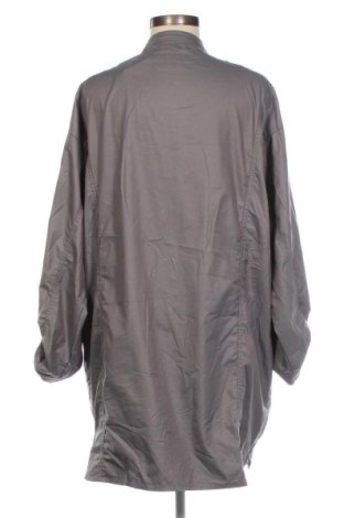 Damenjacke Opus, Größe M, Farbe Grau, Preis 9,49 €