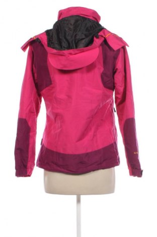 Dámská bunda  Outdoor, Velikost L, Barva Růžová, Cena  479,00 Kč