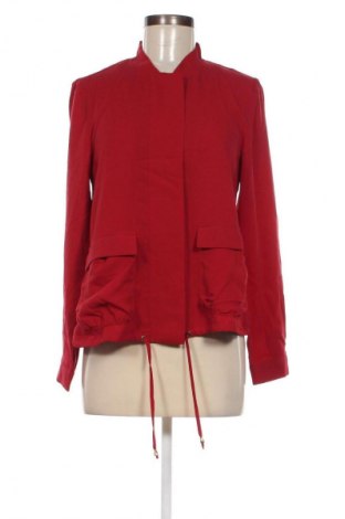 Damenjacke Oy, Größe M, Farbe Rot, Preis 8,99 €