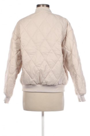 Damenjacke Page One, Größe S, Farbe Beige, Preis 25,99 €