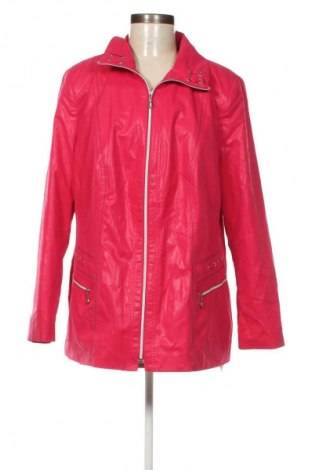 Damenjacke Paola, Größe XL, Farbe Rot, Preis € 16,99