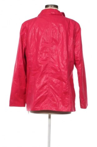 Damenjacke Paola, Größe XL, Farbe Rot, Preis € 15,49