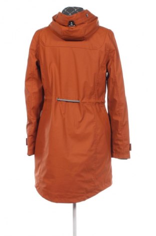 Damenjacke Peak Time, Größe M, Farbe Braun, Preis € 52,99