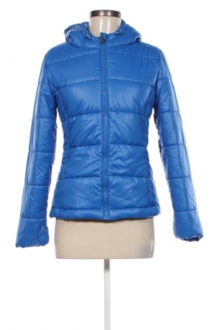 Damenjacke Pepe Jeans, Größe S, Farbe Blau, Preis € 52,99