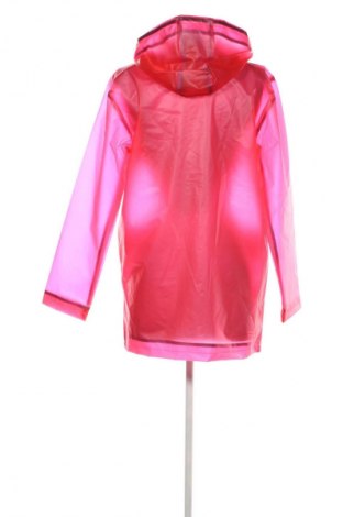 Damenjacke Petit Bateau, Größe XS, Farbe Rot, Preis 52,99 €