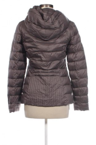 Damenjacke Pierre Cardin, Größe XS, Farbe Grau, Preis € 28,49