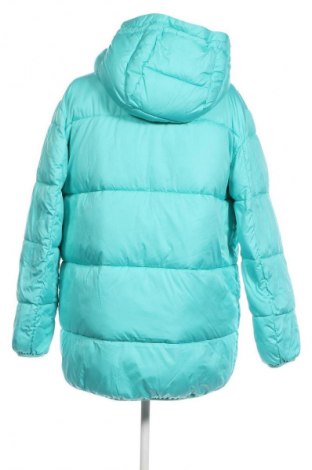 Damenjacke Pimkie, Größe S, Farbe Blau, Preis € 16,99