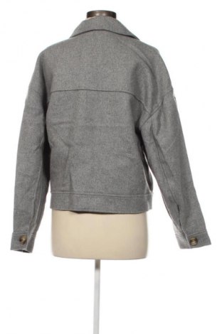 Damenjacke Piper, Größe M, Farbe Grau, Preis 8,99 €