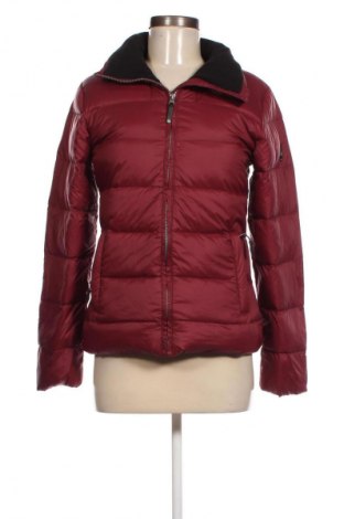 Damenjacke Polarino, Größe XS, Farbe Rot, Preis € 31,49