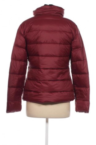 Damenjacke Polarino, Größe M, Farbe Rot, Preis € 31,49