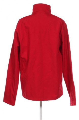 Damenjacke Port Authority, Größe L, Farbe Rot, Preis 7,49 €