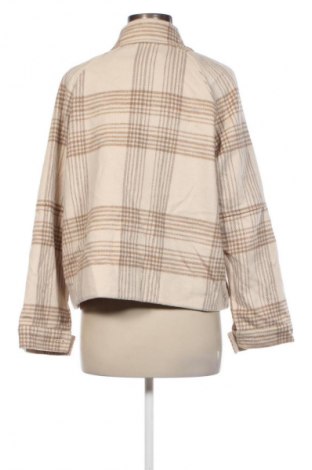 Damenjacke Primark, Größe L, Farbe Beige, Preis 15,49 €