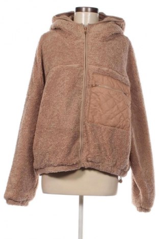 Damenjacke Primark, Größe L, Farbe Beige, Preis € 14,49