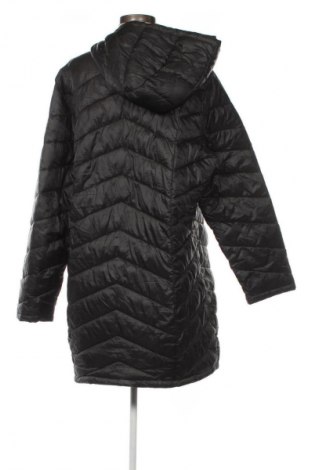 Damenjacke Principles, Größe XXL, Farbe Schwarz, Preis € 52,19