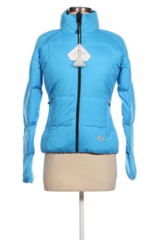 Damenjacke Pyrenex, Größe XS, Farbe Blau, Preis € 54,99