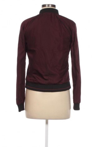 Damenjacke Q/S by S.Oliver, Größe XS, Farbe Rot, Preis € 23,99