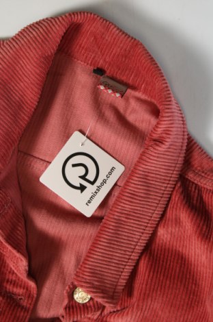 Damenjacke Qiero!, Größe M, Farbe Rosa, Preis € 9,49