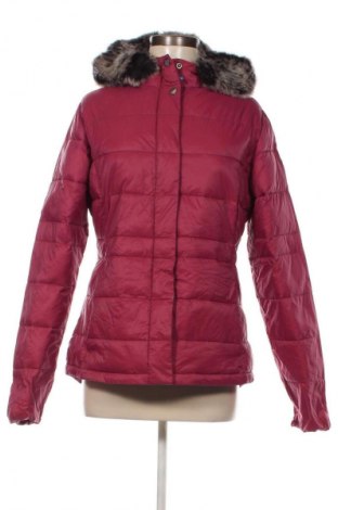 Damenjacke Rainbird, Größe M, Farbe Lila, Preis 16,99 €