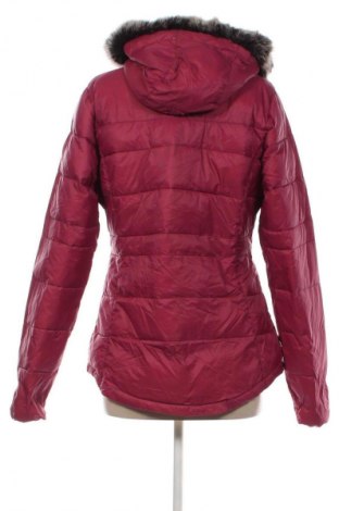 Damenjacke Rainbird, Größe M, Farbe Lila, Preis 16,99 €