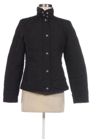 Geacă de femei Ralph Lauren, Mărime S, Culoare Negru, Preț 450,99 Lei