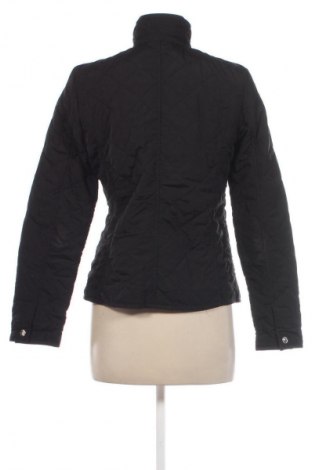 Geacă de femei Ralph Lauren, Mărime S, Culoare Negru, Preț 450,99 Lei