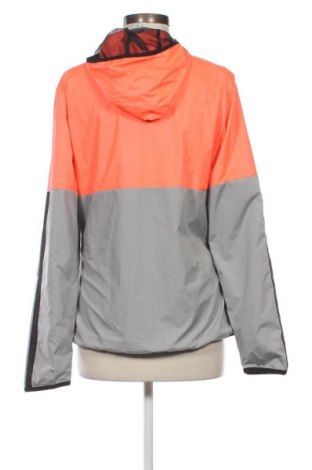 Damenjacke Reebok, Größe M, Farbe Mehrfarbig, Preis 26,99 €