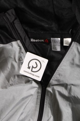 Damenjacke Reebok, Größe XL, Farbe Mehrfarbig, Preis 47,32 €