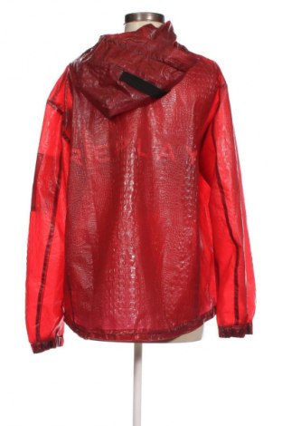 Damenjacke Replay, Größe M, Farbe Rot, Preis 151,03 €