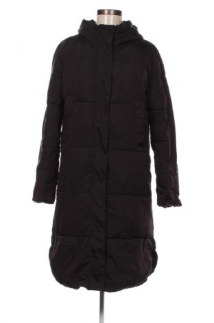 Dámska bunda  Reserved, Veľkosť S, Farba Čierna, Cena  19,73 €