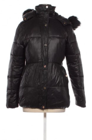 Geacă de femei River Island, Mărime XXS, Culoare Negru, Preț 111,99 Lei