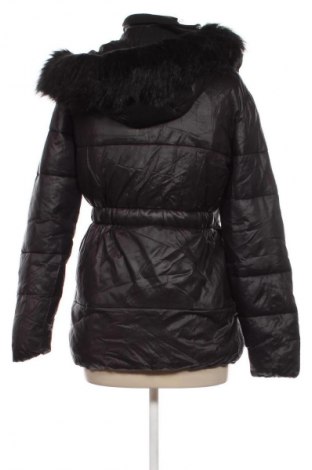 Geacă de femei River Island, Mărime XXS, Culoare Negru, Preț 111,99 Lei