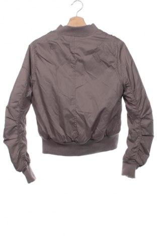 Damenjacke Rut & Circle, Größe XS, Farbe Grau, Preis € 65,99