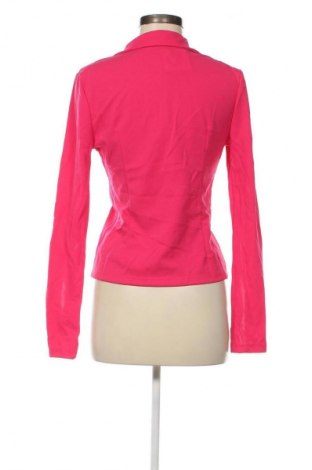 Damenjacke SHEIN, Größe M, Farbe Rosa, Preis 7,99 €