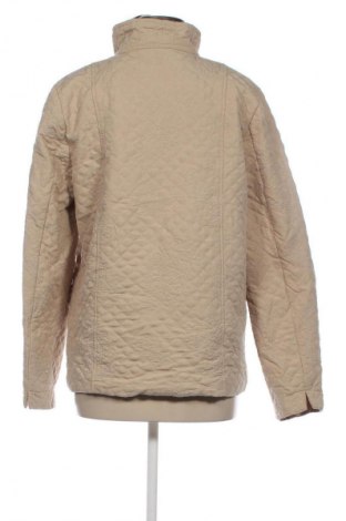 Damenjacke Savannah, Größe XL, Farbe Beige, Preis € 8,99