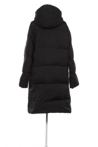 Damenjacke Selected, Größe L, Farbe Schwarz, Preis € 54,99